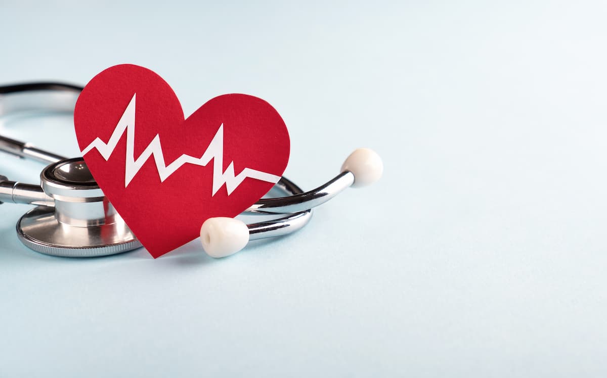 The authors of the case series noted that prevalent comorbidities among patients with DMD increase the risk of arrhythmias even further. | Image credit: Elena - stock.adobe.com