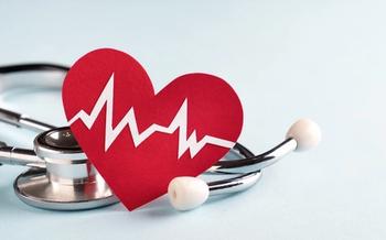 The authors of the case series noted that prevalent comorbidities among patients with DMD increase the risk of arrhythmias even further. | Image credit: Elena - stock.adobe.com