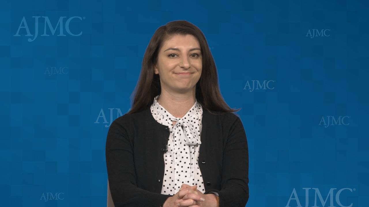 AJMC® Research Roundup: June 2019