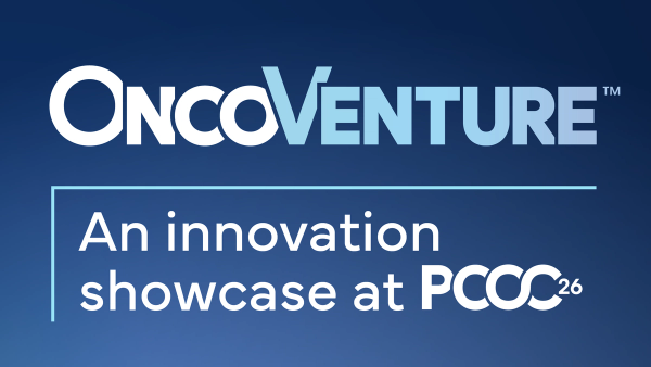 Innovation Starts Here