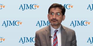 Dr Darius Lakdawalla on the Willingness to Pay for a Cure