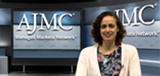 This Week in Managed Care: June 9, 2017
