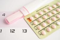 Telehealth medication abortion service requests have increased since the Dobbs SCOTUS ruling. | @Pakawadee-stock.adobe.com.jpeg