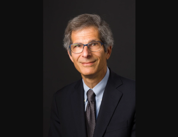 Kevan Herold, MD