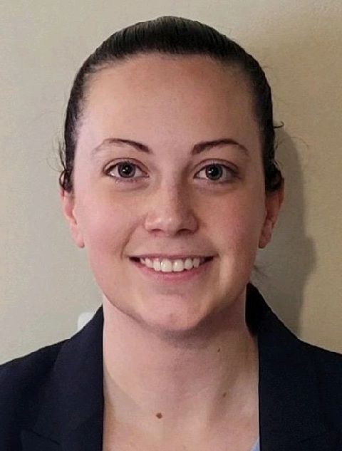 Jillian Hellmann, MSN, of McKesson presented results at ASCO that show the method for attributing cancer episodes in the Enhancing Oncology Model often misses cases that start with oral therapy. | Image: LinkedIn