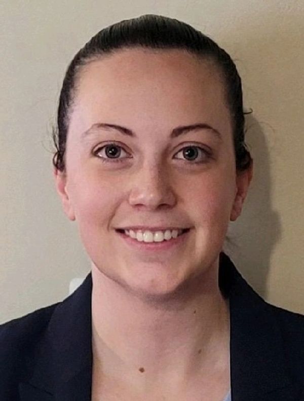 Jillian Hellmann, MSN, of McKesson presented results at ASCO that show the method for attributing cancer episodes in the Enhancing Oncology Model often misses cases that start with oral therapy. | Image: LinkedIn