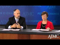 EP. 3 Access to Care in a Medicaid Managed Care World