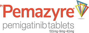 Fda Approves Pemigatinib For Myeloid Lymphoid Neoplasms With Fgfr1 Fda Approves Pemigatinib For Myeloid Lymphoid Neoplasms With Fgfr1