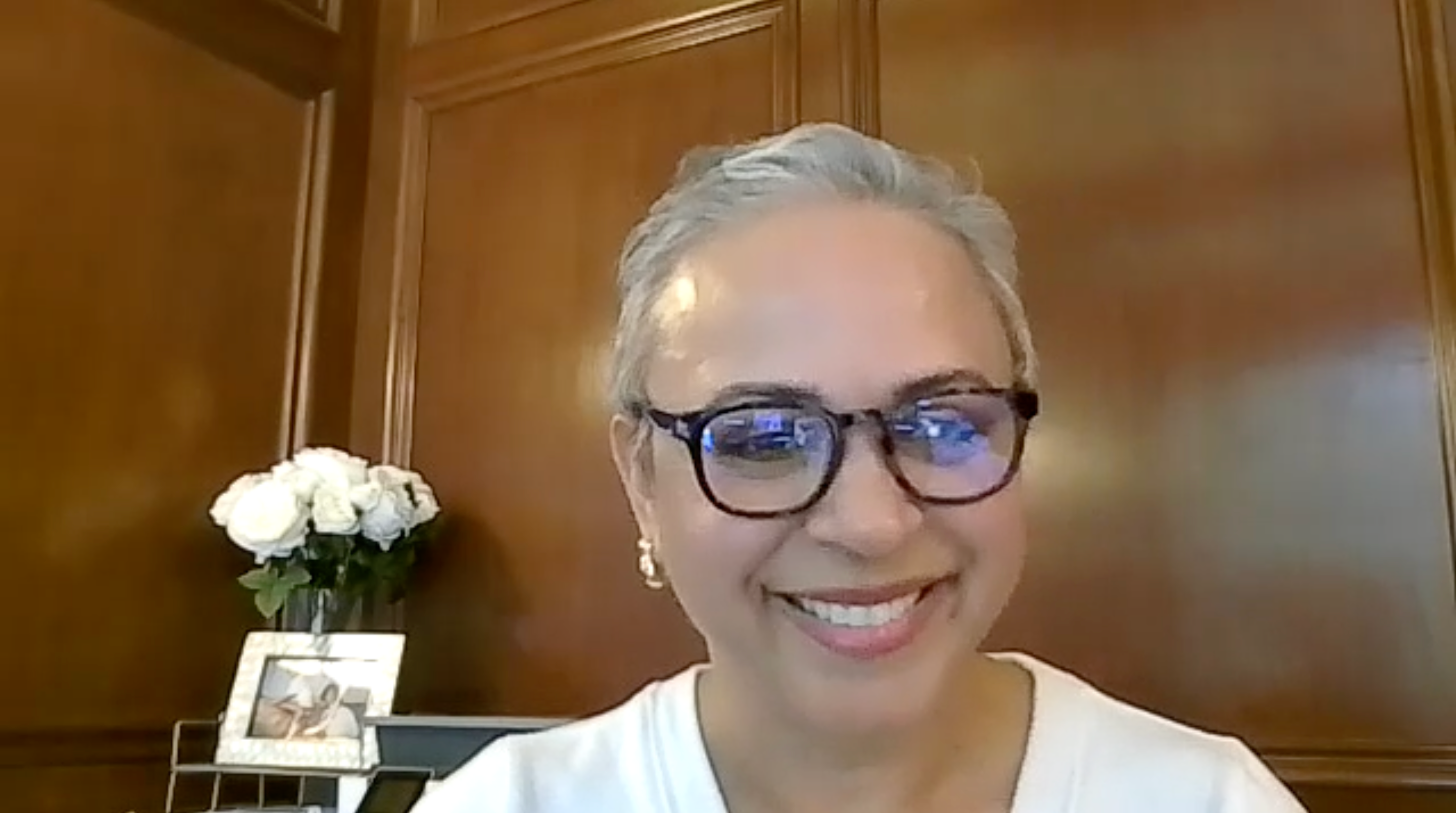 Art Masturzo, MD, MBA