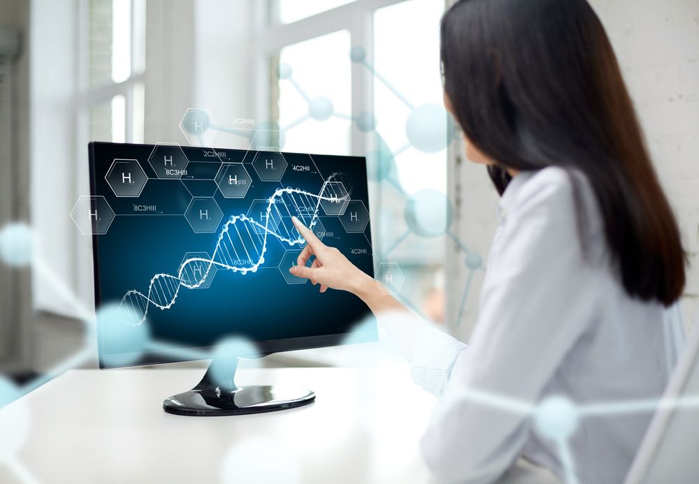 Could Understanding HLA-C Lead to Precision Therapy in Psoriatic Arthritis?