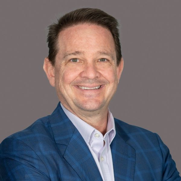 Mark Bertagnolli, chief operating officer of ViroMissile, said its oncolytic virus platform works by turning cold tumors hot, allowing PD-1 therapy to work. | Image: LinkedIn