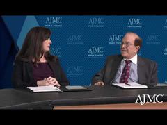 EP. 1 Defining and Diagnosing Migraine