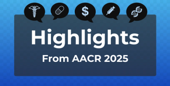 AACR 2025