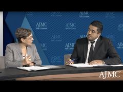 EP. 8 Integrating Nonpharmacologic Treatment Options for Sickle Cell Disease