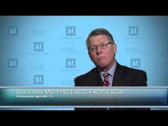 EP. 6 Cardiovascular Conditions Frequently Associated With Readmissions