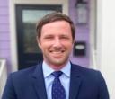 Robert Pittman, SVP, Gvernment Affairs, Modivcare