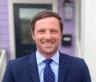 Robert Pittman, SVP, Gvernment Affairs, Modivcare