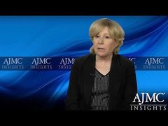 EP. 17 The Biology and Diagnosis of CLL