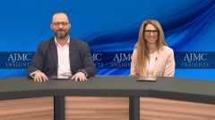 EP. 1 Challenges at Diagnosis: Navigating the Emotional and Physical Realities of DLBCL and FL