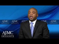 EP. 11 Role of Clinical Practice Guidelines in the Management of Diabetes and Diabetes-Related Complications