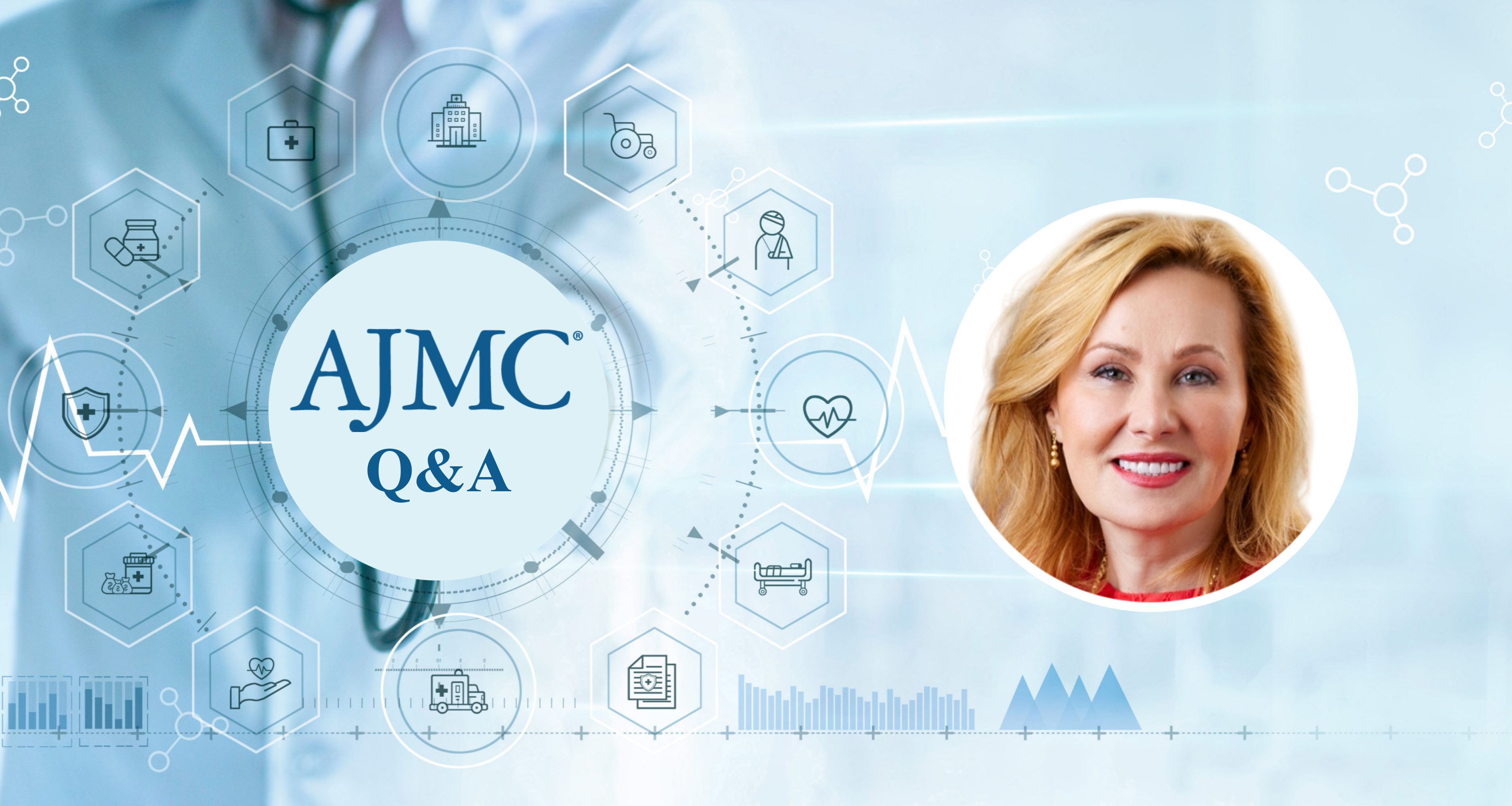 Emma Guttman-Yassky, MD, PhD | Image Credit: © Icahn School of Medicine at Mount Sinai