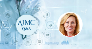 Emma Guttman-Yassky, MD, PhD | Image Credit: © Icahn School of Medicine at Mount Sinai