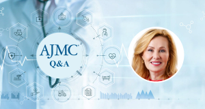 Emma Guttman-Yassky, MD, PhD | Image Credit: © Icahn School of Medicine at Mount Sinai