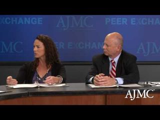 Atopic Dermatitis: Determining Utilization Management Criteria for Long-Term Systemic Therapies