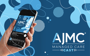 Managed Care Cast
