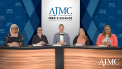 EP. 1 Overview of Multiple Sclerosis Epidemiology