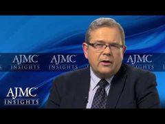 EP. 4 Early Biomarkers and Coverage Decisions in Immuno-Oncology