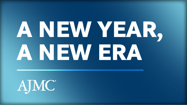 Health care is evolving, and so are we…