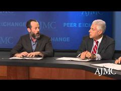 EP. 9 The Role of Anti-VEGF Therapy in Diabetic Macular Edema