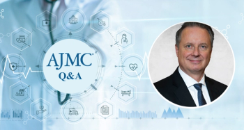 Q&A with Andrew Evens, DO