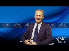 EP. 1 Advanced Fibrosis Due to NASH