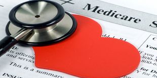 What We're Reading: Medicare for All Plan; Primary Care Payment Model; Tri-Agency Task Force for Public Health Emergencies