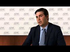 EP. 8 Sequencing of Immunotherapy in Melanoma