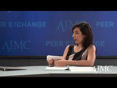 EP. 16 The Future of Value-Based Care and Payment Models in Cancer Care