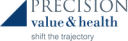 Precision Value & Health