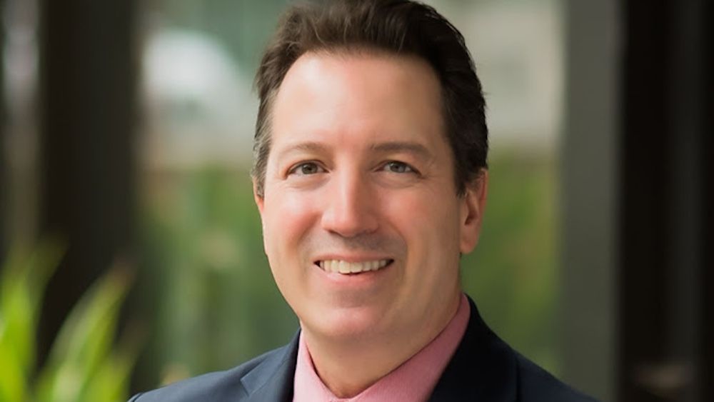 Alexander Fay, MD, PhD, UCSF Benioff Children's Hospital