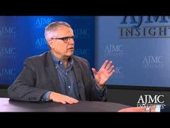 EP. 3 Palliative Care Planning
