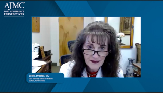 1 expert is featured in this series.