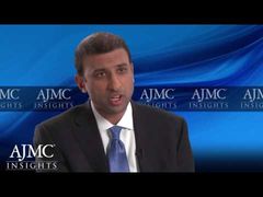 EP. 4 Considerations With Direct Oral Anticoagulants for Nonvalvular Atrial Fibrillation