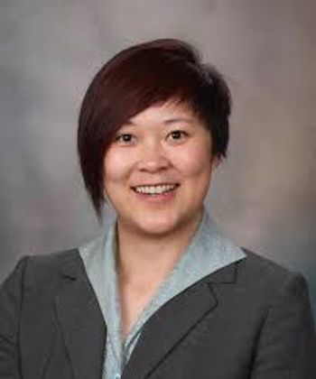 Yi Lin, MD, PhD 