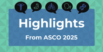 Our top ASCO 2025 highlights include new survival gains in key cancer trials, advances in AI-driven clinical decision support, and emerging evidence linking GLP-1 therapies to reduced cancer risk.