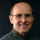 Thomas Morrow, MD