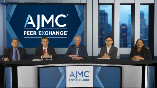 From the Exam Room to the Formulary: Access Challenges in Adjunctive MDD Therapy