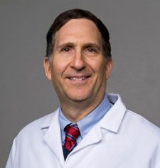 Headshot of Gil Yosipovitch, MD