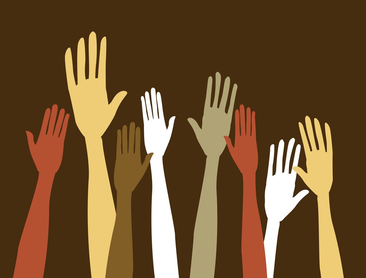 How Employers Can Leverage Value, Health Equity Incentives to Address Health Plan Affordability Concerns How Employers Can Leverage Value, Health Equity Incentives to Address Health Plan Affordability Concerns