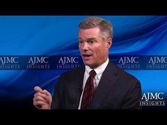 EP. 28 GLP-1 Receptor Agonists and Cardiovascular Benefit 